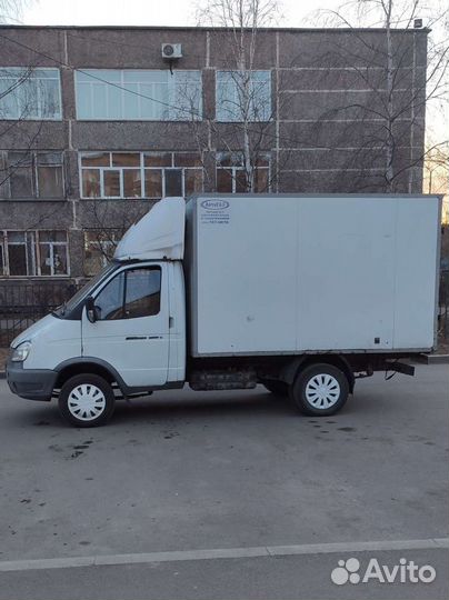 Грузоперевозки переезды газель грузчики