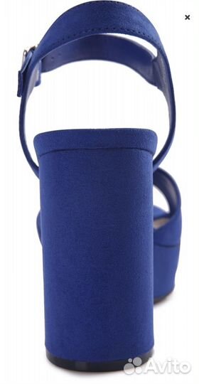 Туфли женские