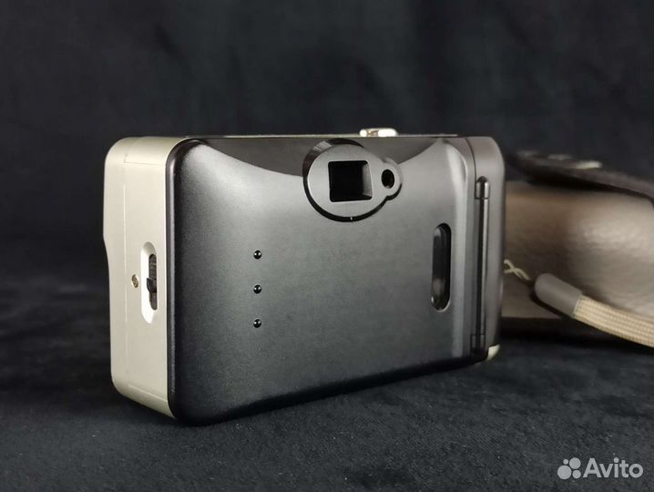 Samsung Fino 15SE