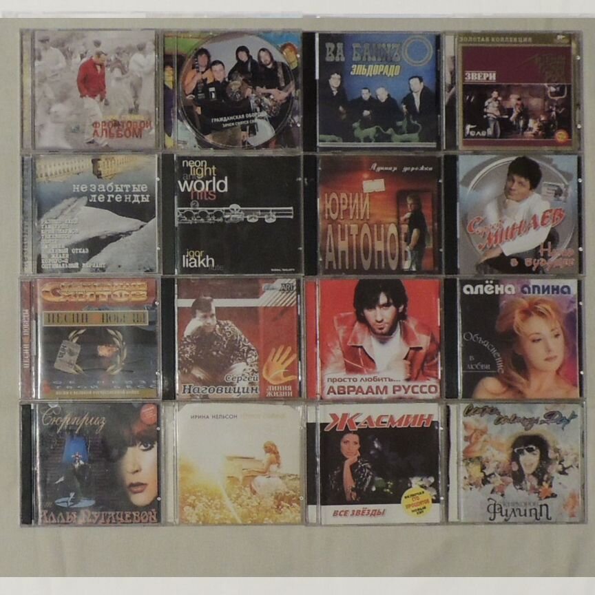 Әйеліммен алғаш рет MMF жыныстық қатынас (бейне)