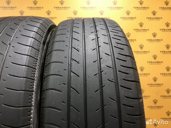 Yokohama BluEarth AE51 205/65 R16 95H