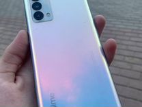 realme GT Master Edition, 6/128 ГБ