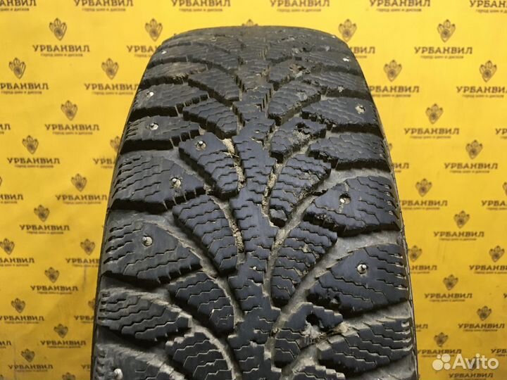 Cordiant Sno-Max 185/60 R14 82T