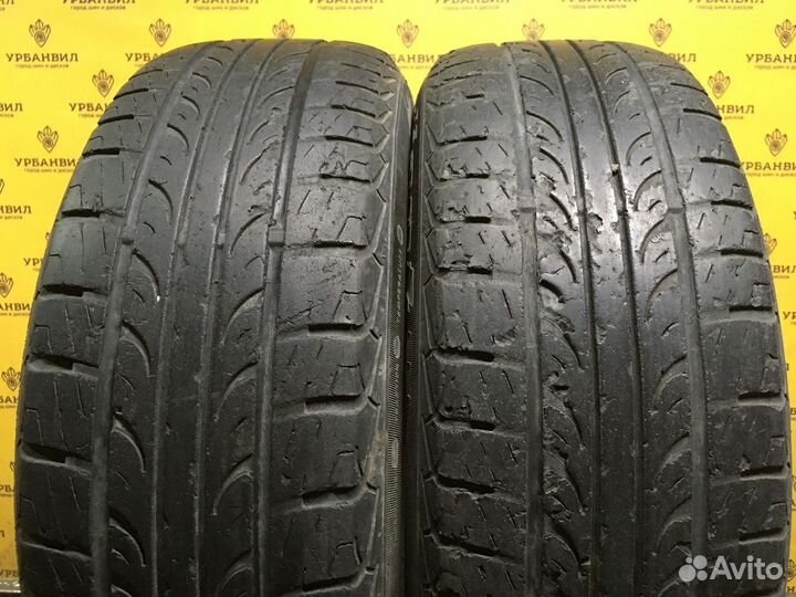 Cordiant Comfort PS-400 195/65 R15 91H