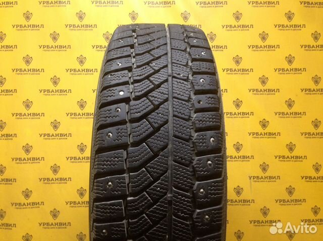 Viatti Brina Nordico V-522 185/65 R14