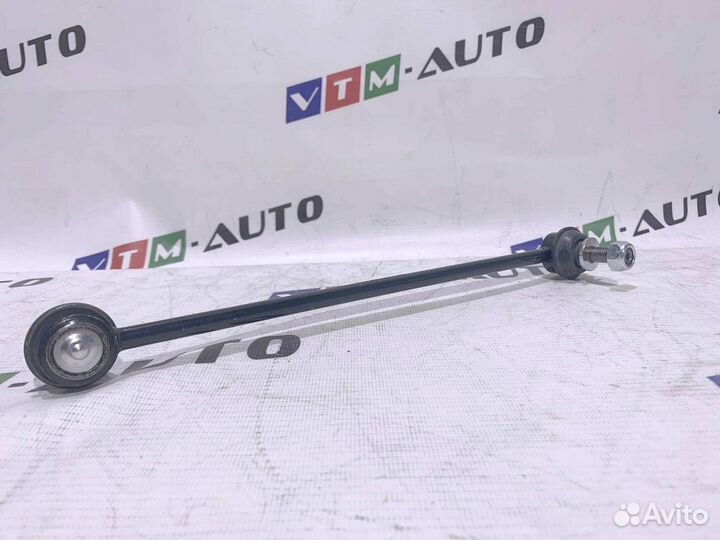 Asva Тяга стабилизатора Toyota land cruiser