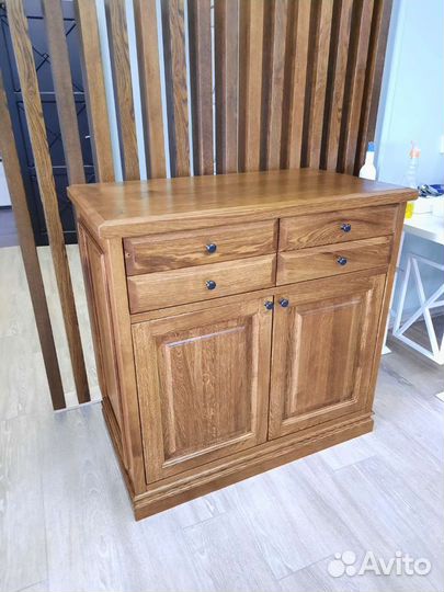 Cтолярные работы