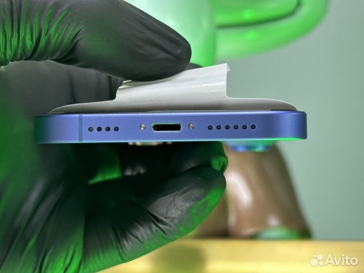 iPhone xr в корпусе 16 на 256 гб все цвета