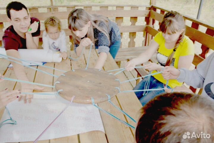 Грузчики Склад работа вахтой Без опыта Проживание