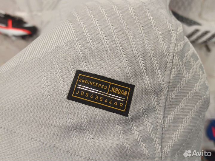 Футболка PSG (S, M)