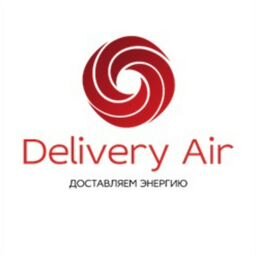 DeliveryAir