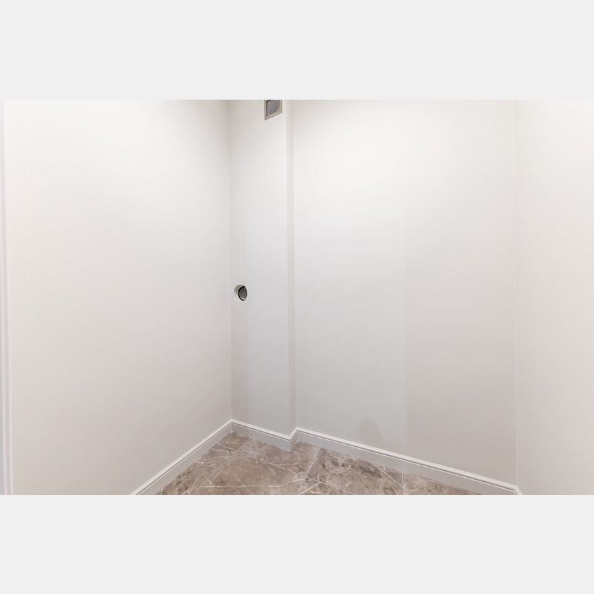 1-к. квартира, 50,4 м², 6/8 эт.