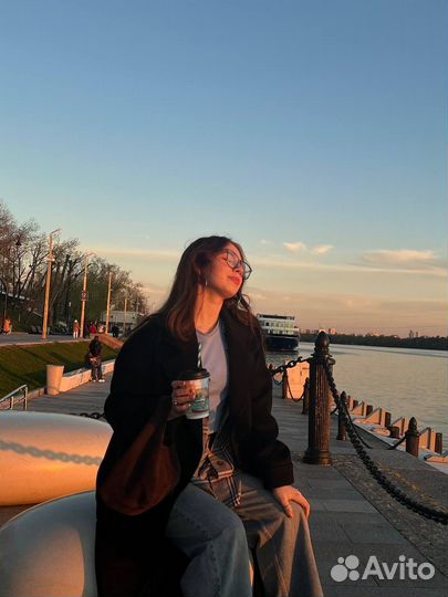 Педагог хореограф