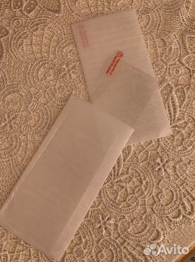 Стекло для телефона