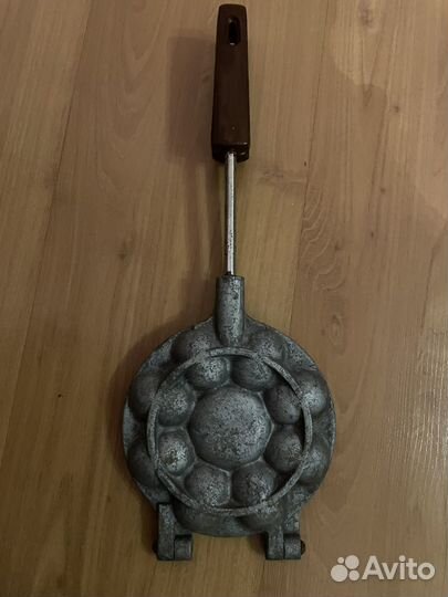 Форма для выпечки