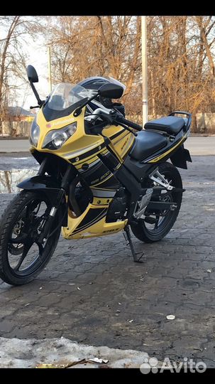 Продам stels sb 200