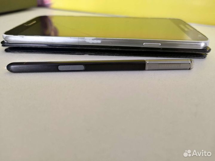 Samsung Galaxy Note 3 Neo SM-N7505, 2/16 ГБ
