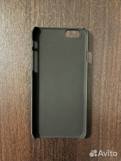 Чехол тнт на iPhone 6/6s