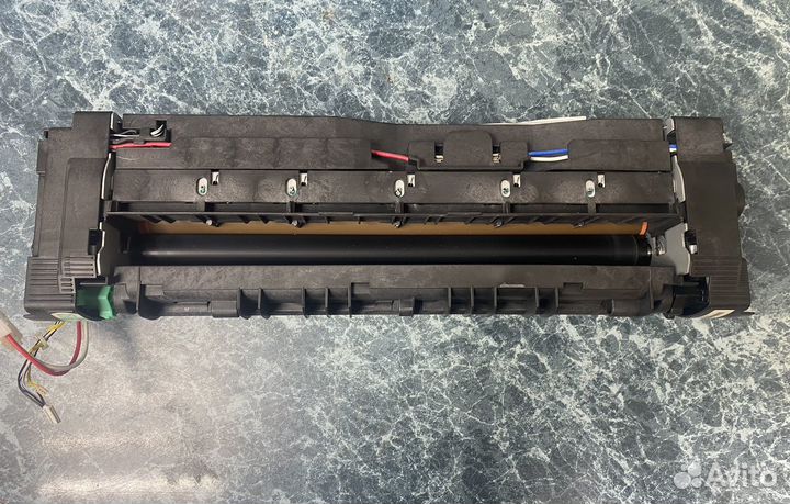 Печь KonicaMinolta C227/С287 A797R70333