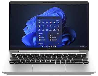 HP ProBook (8A569EA)