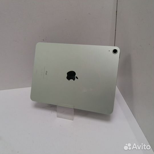 Планшет без SIM-карты Apple iPad Air 4 64Gb