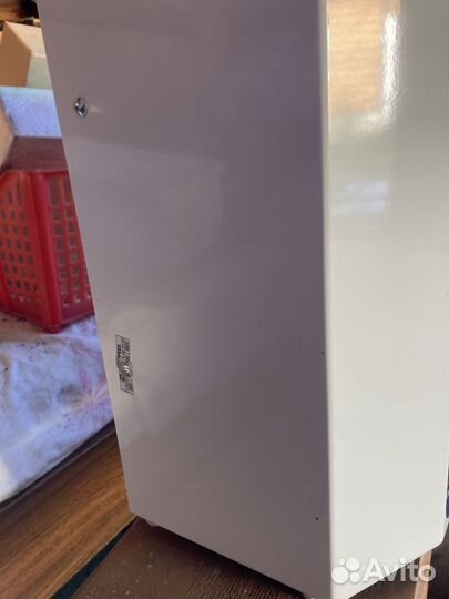 Стабилизатор напряжения Энерготех norma Exclusive