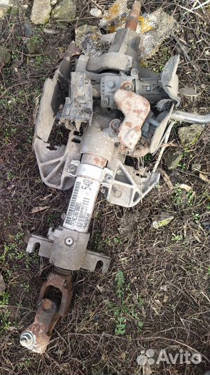 Продаю свое