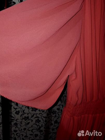 Комбинезон женский летний