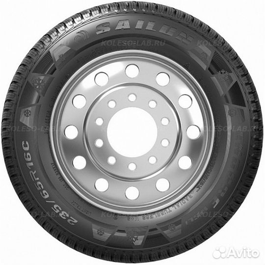 Sailun Endure WSL1 215/70 R15C 109R