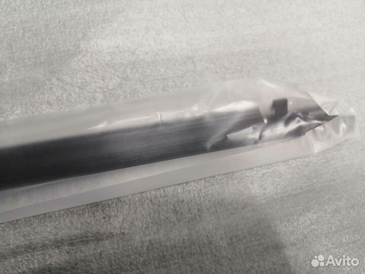 Молдинг на дверь Crown 220