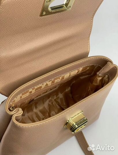 Сумка новая furla