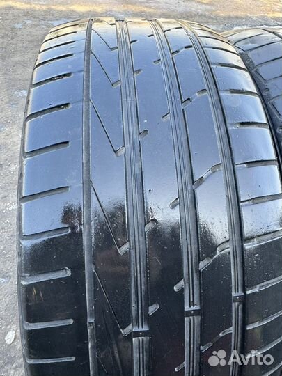 Hankook Ventus S1 Evo 2 K117 225/45 R18 95Y