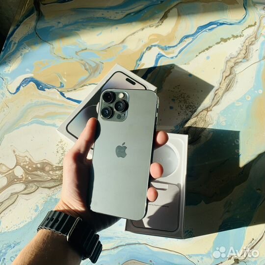 iPhone Xr, 128 ГБ