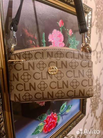 Сумка женская