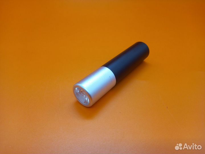 19485 Фонарик с 3 режимами для сотового телефона