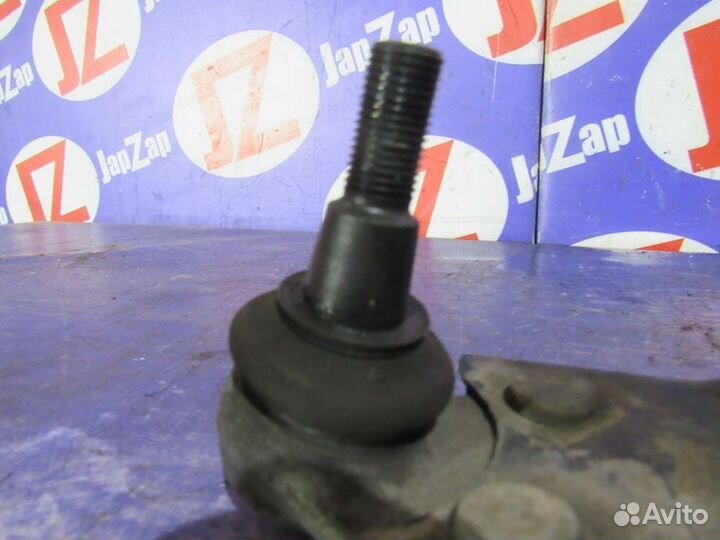 Рычаг Volvo S40 MS43 2003-2012