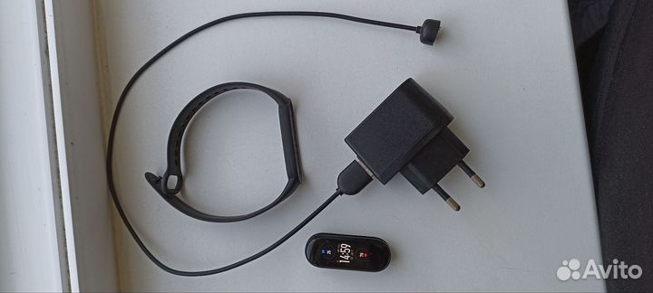 Xiaomi POCO M5s, 4/128 ГБ