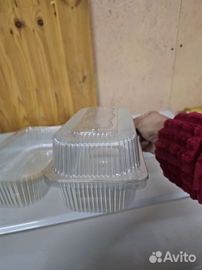 Формы для куличей / металическая форма для куличе