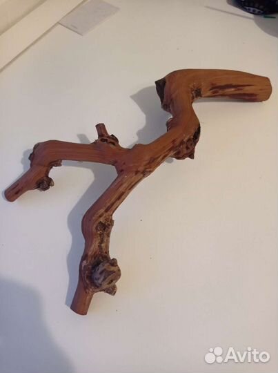 Коряги для аквариума