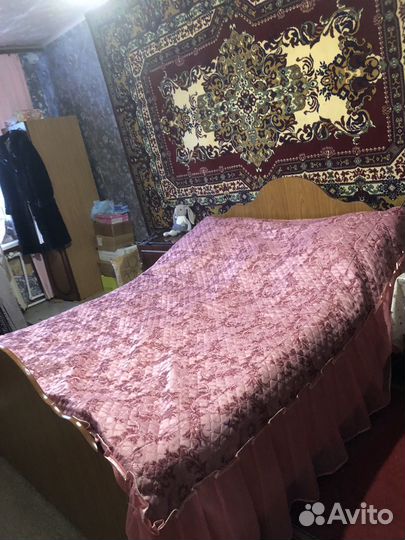 Покрывало 