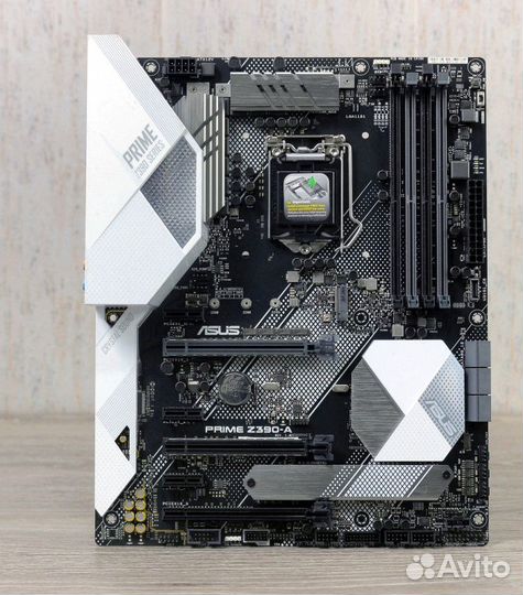 Комплекты мат плата + процессор Core I3, I5, I7