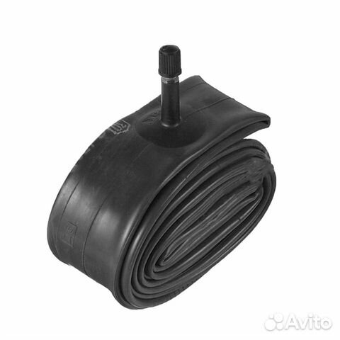 Камера для детской коляски