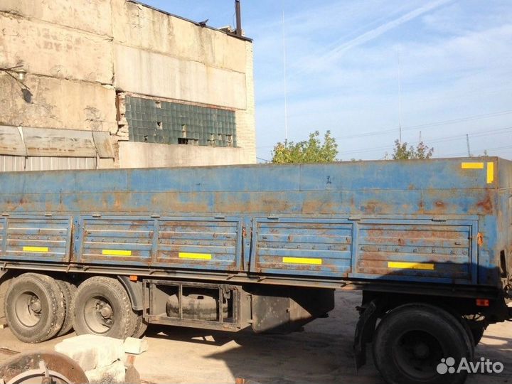 Пескоструйная обработка металла