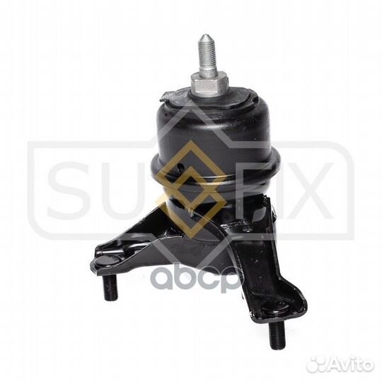 Опора двигателя перед прав FM4238 sufix