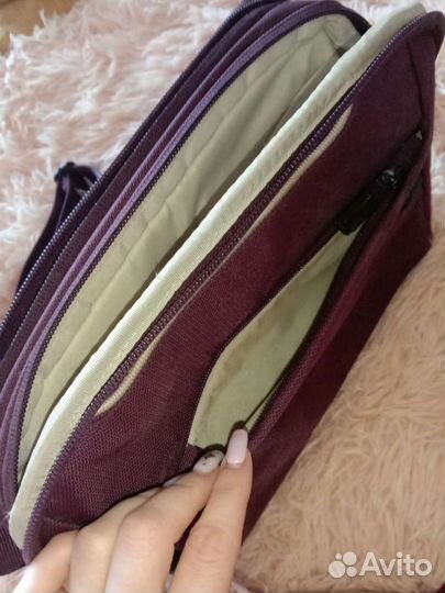 Сумка для нетбука