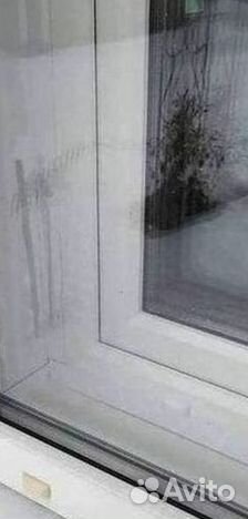 Пластиковые окна от производителя