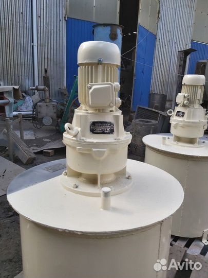 Сахаро жирорастворитель