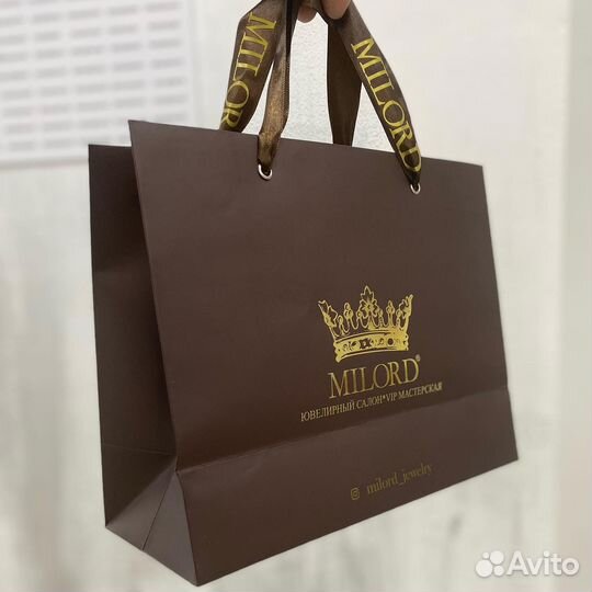 Пвд, крафт,курьерские,бумажные пакеты.Производство