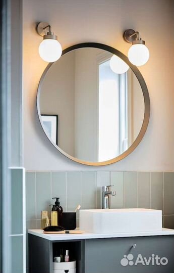 Бра светильник Frihult Икеа IKEA