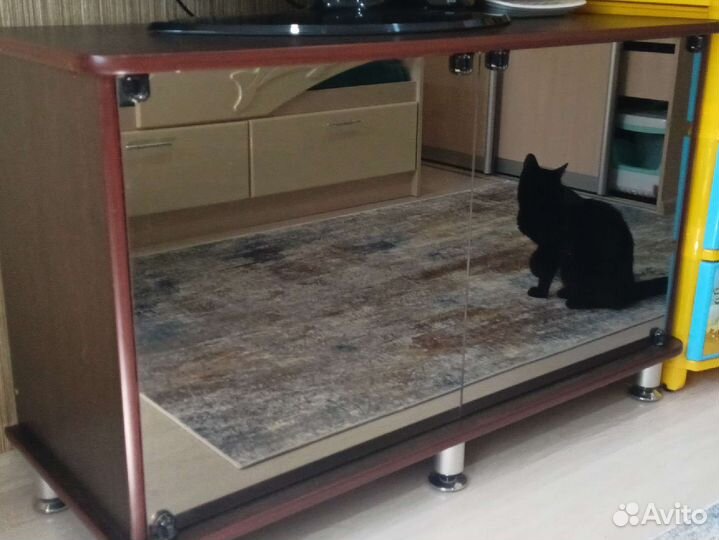 Тумба подставка